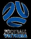 Emerging Athlete Program (w)