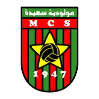 MC Saida