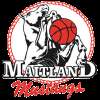 Maitland Mustangs