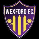 Wexford