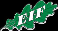 EIF Academy