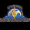 Canberra Nationals Women