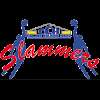 South West Slammers Women