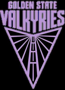 Golden State Valkyries