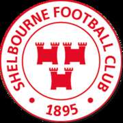 Shelbourne