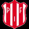 Pitea IF (w)