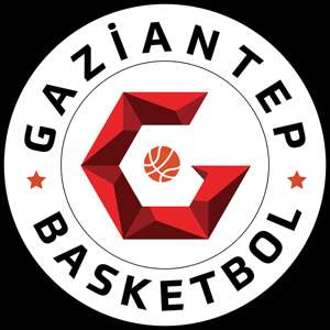 Gaziantep Belediye