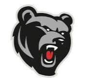 Norths Bears Women