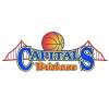 Brisbane Capitals