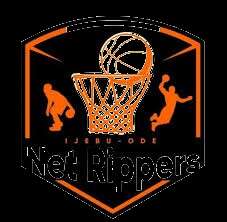 Net Rippers Sports Club