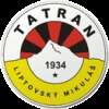 Tatran LM