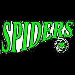 Hornsby Spiders Women