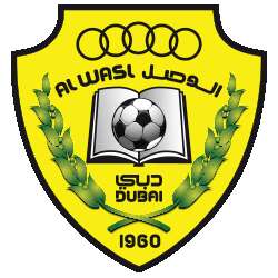 Wasl Dubai U21