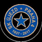 SK Ujezd Praha 4