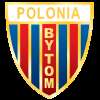 Polonia Bytom