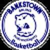 Bankstown Bruins Women