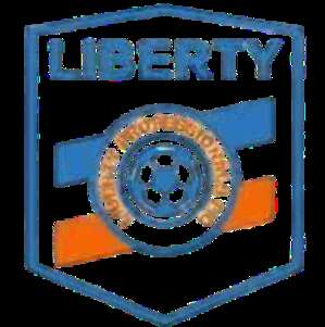 Techiman Liberty Youth