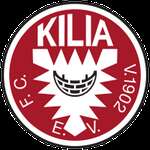 FC Kilia Kiel