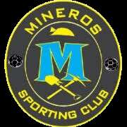 Mineros SC