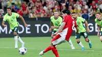 Kabar Baik untuk Timnas Indonesia: Cedera Kevin Diks Bisa Sembuh Lebih Cepat, Berpeluang Main Melawan China dan Jepang?