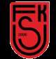 FKS Ukmerge