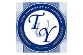 Toin Yokohama University