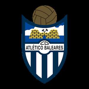 CD Atlético Baleares