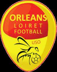 US Orleans (w)