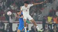 Lama Menghilang dari Skuad Utama Brisbane Roar, Apakah Rafael Struick Masih Layak Dipanggil ke Timnas Indonesia?