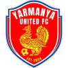 Yamanya United U21