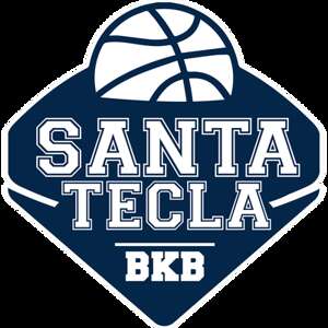 Santa Tecla