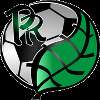 Pinar del Rio