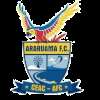 CEAC/Araruama