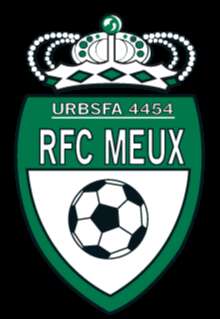 RFC Meux