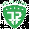 Hlucin