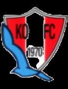 Kobe FC 1970