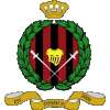 DPMM FC II