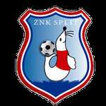 Dinamo Maksimir (w)