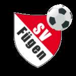 SV Fugen