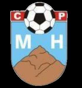 CP Montehermoso