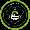 Molinos El Pirata