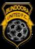 Bundoora United (w)