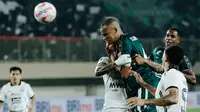 BRI Liga 1: Kata-Kata Pelatih PSS Sleman Setelah Menang Dramatis atas Persija Jakarta