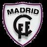 Madrid CFF (w)