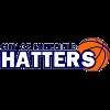 Sheffield Hatters Women