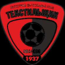 Chelyabinsk B