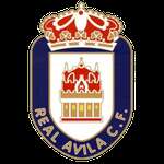 Real Avila CF