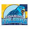 ADU Falcons