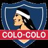 Colo Colo (w)