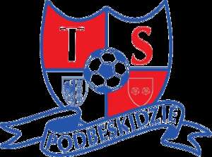 Podbeskidzie Bielsko Biala II